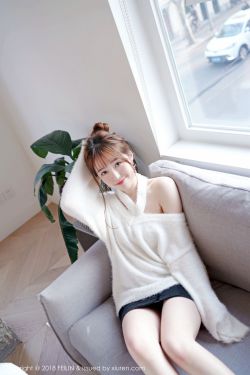 爱情与灵药无删除完整在线观看